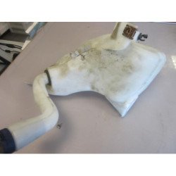 Vase De Lave Glace Fiat Bravo 2